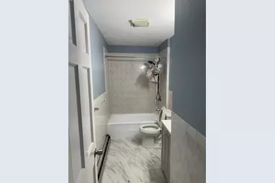 7 Gayland St #2, Boston, MA 02125 - Photo 10