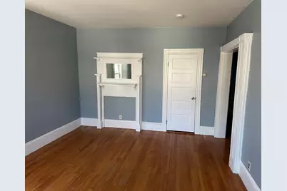 7 Gayland St #2, Boston, MA 02125 - Photo 2