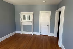 7 Gayland St, Boston, MA 02125 - Photo 2