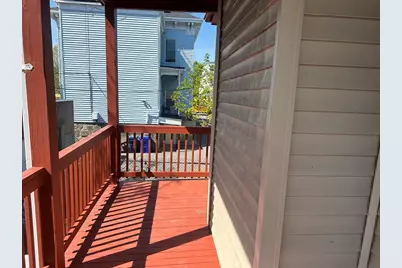 7 Gayland St #2, Boston, MA 02125 - Photo 14