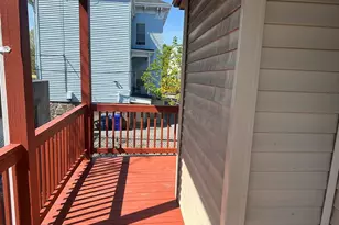 7 Gayland St, Boston, MA 02125 - Photo 14