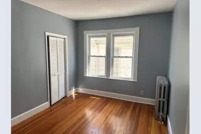 7 Gayland St #2, Boston, MA 02125 - Photo 4