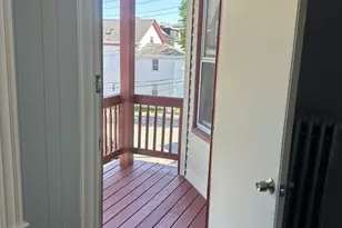 7 Gayland St, Boston, MA 02125 - Photo 20