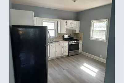 7 Gayland St #2, Boston, MA 02125 - Photo 12
