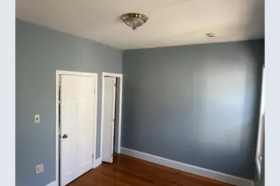 7 Gayland St #2, Boston, MA 02125 - Photo 22