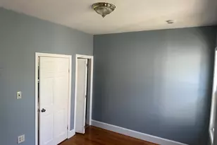 7 Gayland St, Boston, MA 02125 - Photo 22