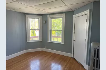 7 Gayland St #2, Boston, MA 02125 - Photo 8