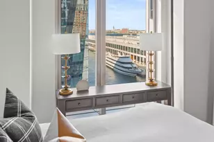 133 Seaport Blvd, Boston, MA 02210 - Photo 14