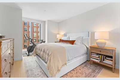 133 Seaport Blvd #1022, Boston, MA 02210 - Photo 6