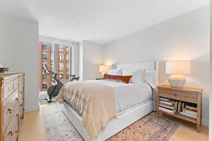 133 Seaport Blvd, Boston, MA 02210 - Photo 6