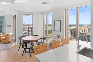 133 Seaport Blvd, Boston, MA 02210 - Photo 16