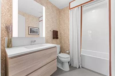 133 Seaport Blvd #1022, Boston, MA 02210 - Photo 10
