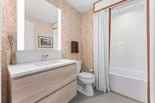 133 Seaport Blvd, Boston, MA 02210 - Photo 10