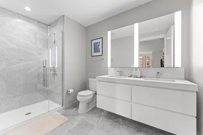 133 Seaport Blvd #1022, Boston, MA 02210 - Photo 8