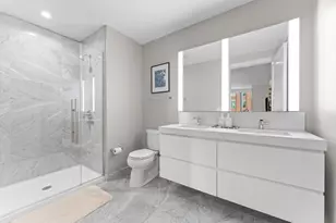 133 Seaport Blvd, Boston, MA 02210 - Photo 8