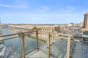 133 Seaport Blvd, Boston, MA 02210 - Photo 18