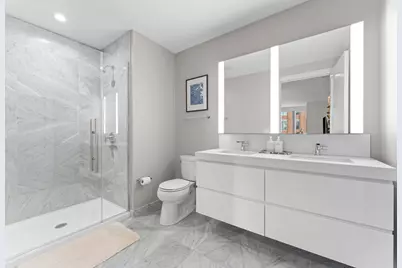 133 Seaport Blvd #1022, Boston, MA 02210 - Photo 8