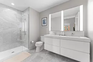 133 Seaport Blvd, Boston, MA 02210 - Photo 8