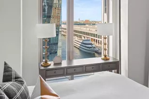 133 Seaport Blvd, Boston, MA 02210 - Photo 14