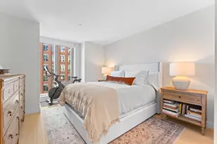 133 Seaport Blvd, Boston, MA 02210 - Photo 6