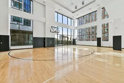 133 Seaport Blvd #1022, Boston, MA 02210 - Photo 20