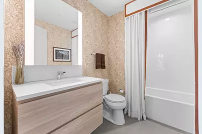 133 Seaport Blvd #1022, Boston, MA 02210 - Photo 10