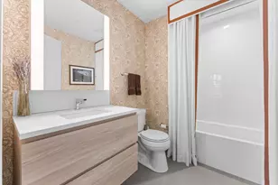 133 Seaport Blvd, Boston, MA 02210 - Photo 10