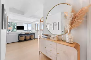133 Seaport Blvd, Boston, MA 02210 - Photo 1
