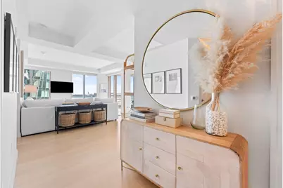 133 Seaport Blvd #1022, Boston, MA 02210 - Photo 1