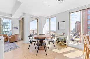 133 Seaport Blvd, Boston, MA 02210 - Photo 4