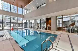 133 Seaport Blvd, Boston, MA 02210 - Photo 22