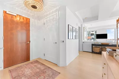 133 Seaport Blvd #1022, Boston, MA 02210 - Photo 2
