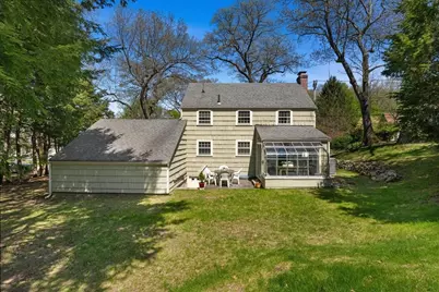 34 Sheridan Rd, Wellesley, MA 02481 - Photo 12