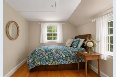 34 Sheridan Rd, Wellesley, MA 02481 - Photo 10