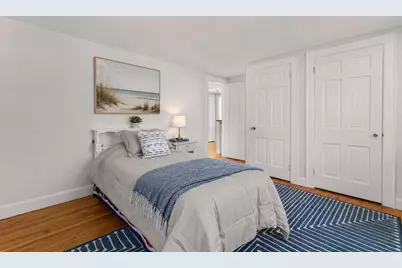 34 Sheridan Rd, Wellesley, MA 02481 - Photo 8