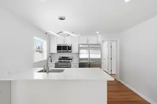 8 Sussex Ln, Worcester, MA 01602 - Photo 6