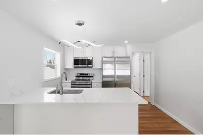 8 Sussex Ln, Worcester, MA 01602 - Photo 6