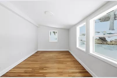 8 Sussex Ln, Worcester, MA 01602 - Photo 24