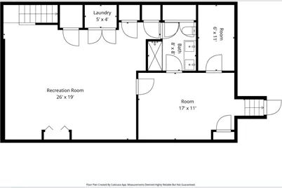 8 Sussex Ln, Worcester, MA 01602 - Photo 42