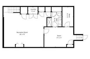 8 Sussex Ln, Worcester, MA 01602 - Photo 42