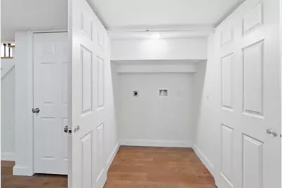 8 Sussex Ln, Worcester, MA 01602 - Photo 32