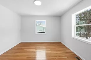 8 Sussex Ln, Worcester, MA 01602 - Photo 18