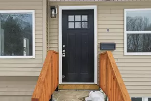 8 Sussex Ln, Worcester, MA 01602 - Photo 4
