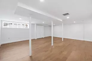 8 Sussex Ln, Worcester, MA 01602 - Photo 26
