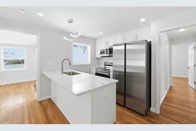8 Sussex Ln, Worcester, MA 01602 - Photo 8