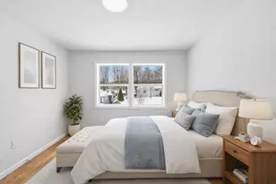 8 Sussex Ln, Worcester, MA 01602 - Photo 12