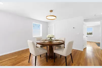 8 Sussex Ln, Worcester, MA 01602 - Photo 10