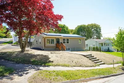 8 Sussex Ln, Worcester, MA 01602 - Photo 2