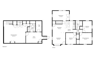 8 Sussex Ln, Worcester, MA 01602 - Photo 40