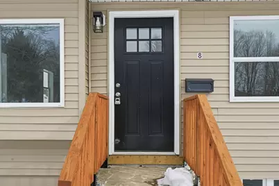 8 Sussex Ln, Worcester, MA 01602 - Photo 4